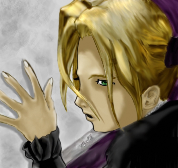 Against The Tv-COLORED