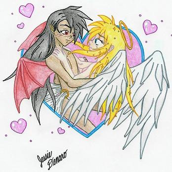 Badluckdragon's Suggestion