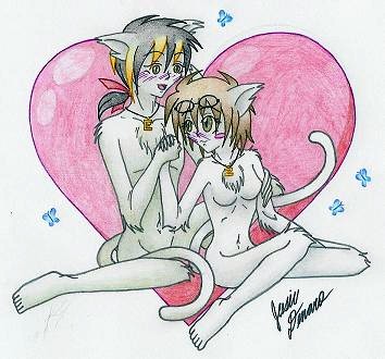 Nekoyasha4u's...request!!!