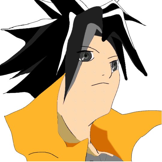 Jing King Of Bandits