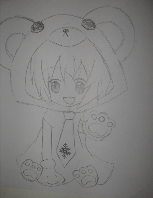 bear-chan