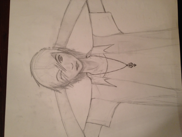 Untitled1 (Continued)