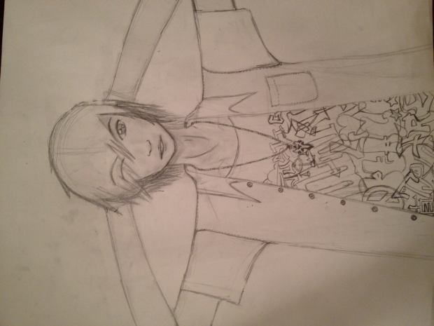 Untitled1 (Continued Again)