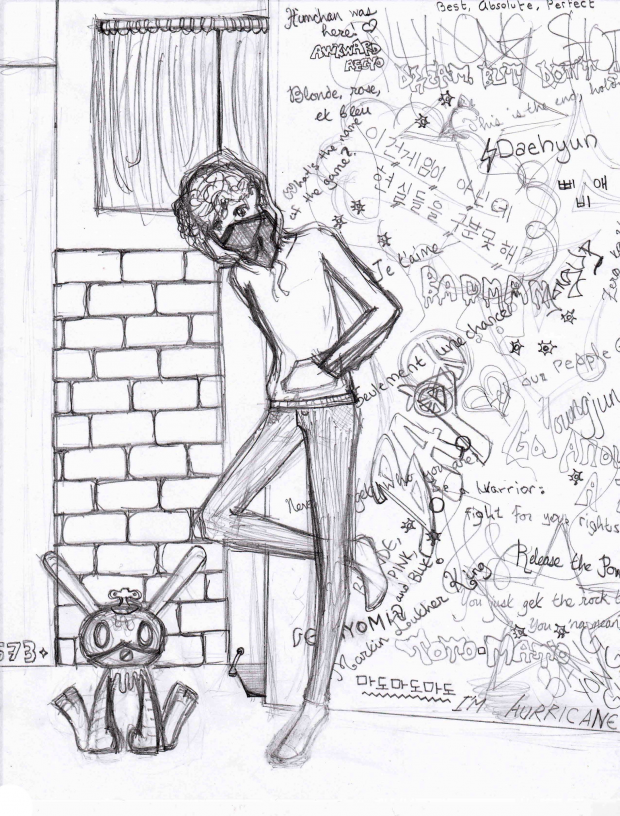 Zelo (2013 Birthday)