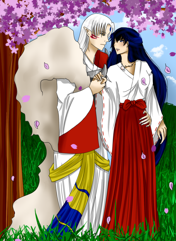 SessKag - In Your Eyes