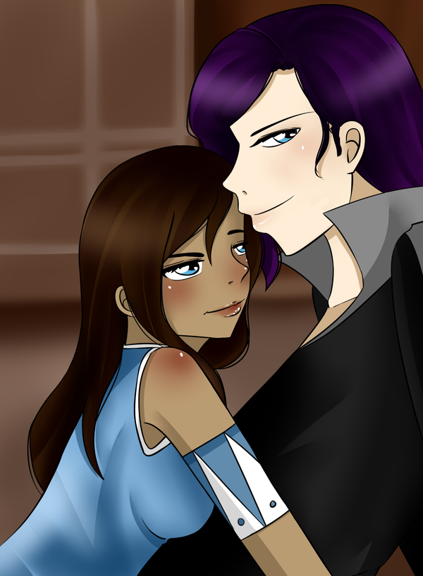 Tahnorra- Private Lessons