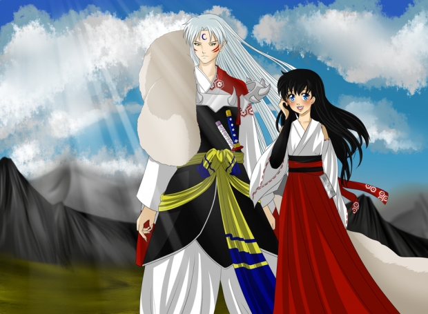 [SessKag] Open Skies