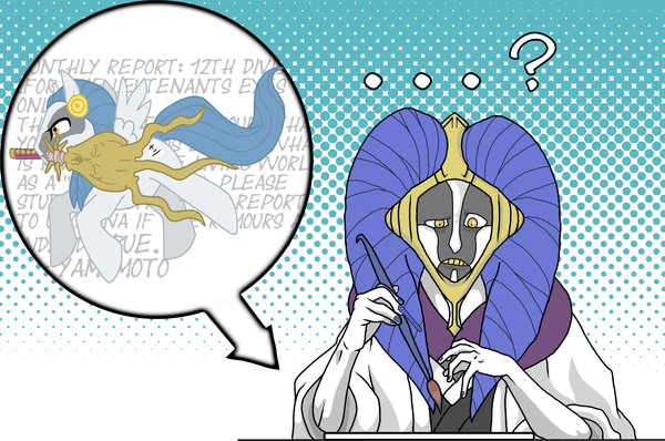 What is this? I dont even...