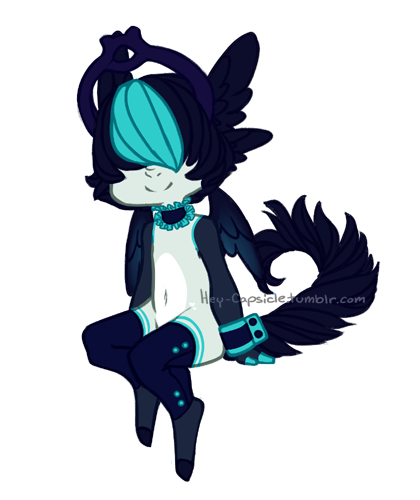 oh captain my captain