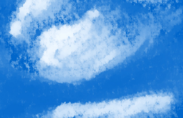 Cloud practice