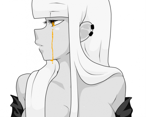 Nothing left to say........