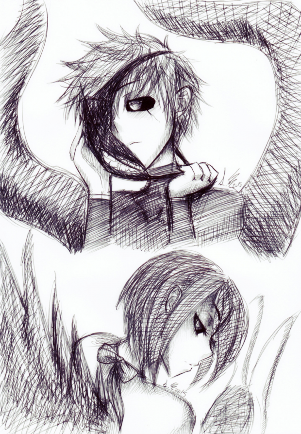 THE SWEETEST MOST GLAMOUR BABIES EVER