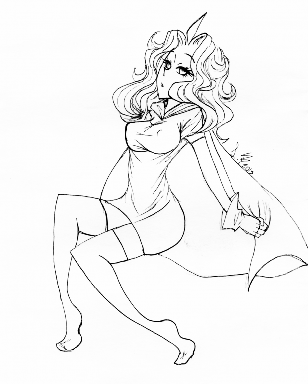 TTTERAAAAAAAAHHHHHH!!!!!