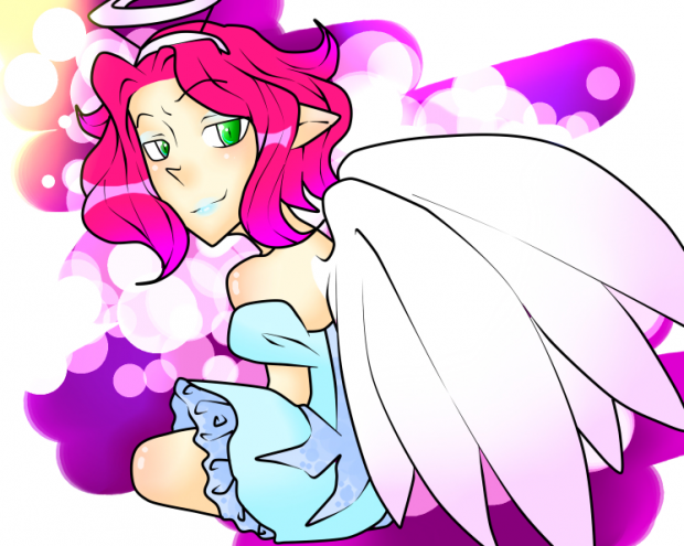 Halloweeeeeeeeeeeeeeeeeeeeeenn