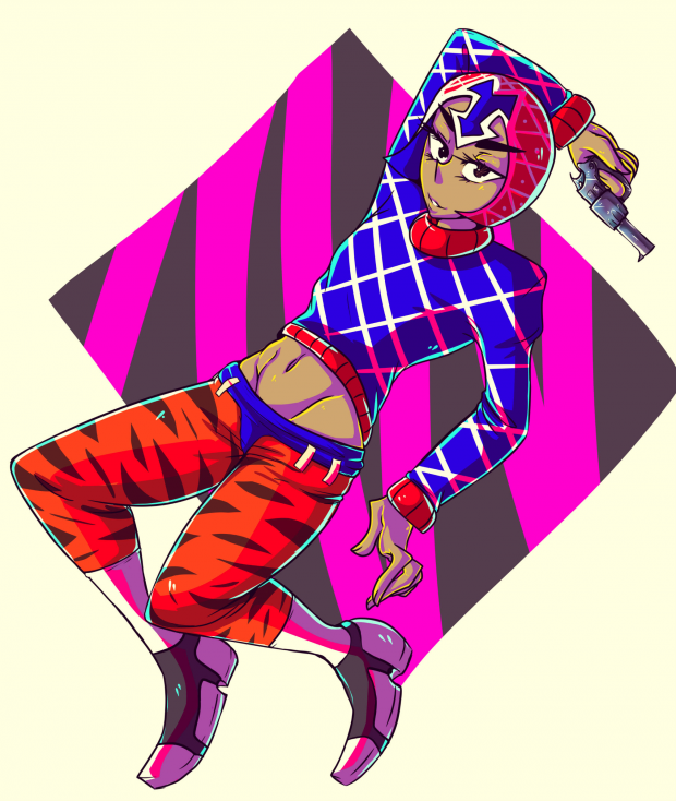 Guido Mista