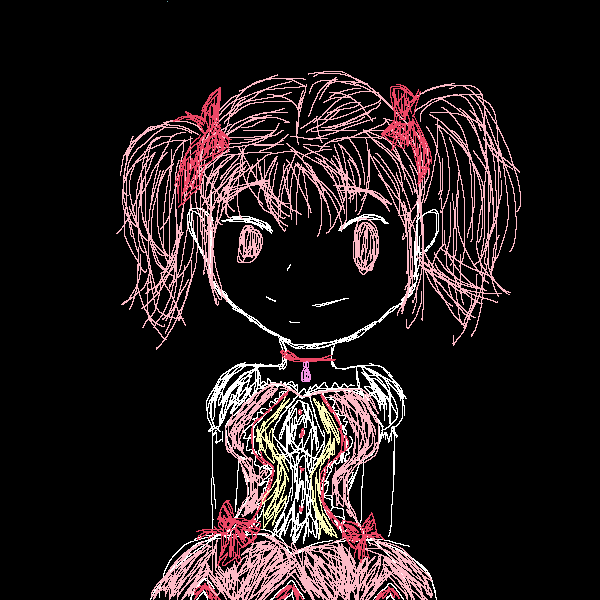 Madoka