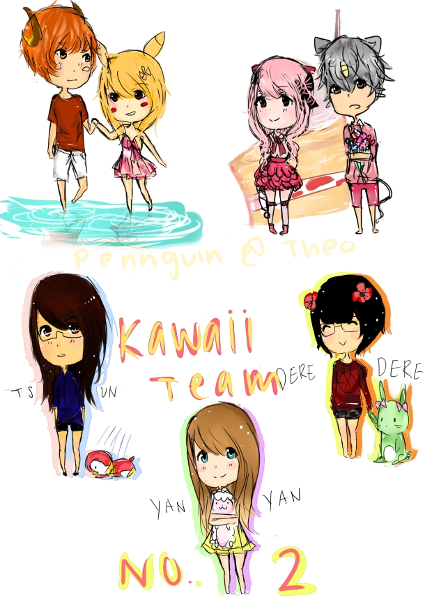 otp+kawaiitem2