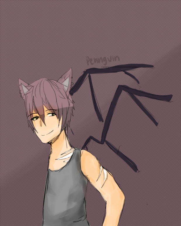 request 1; dallas xNU