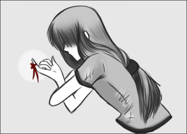 Cannot Survive Without You