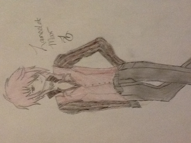 Moor style the better