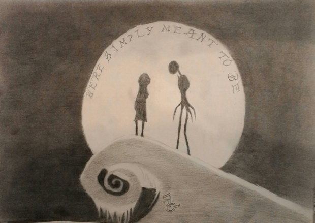 My dearest friend, if you don't mind