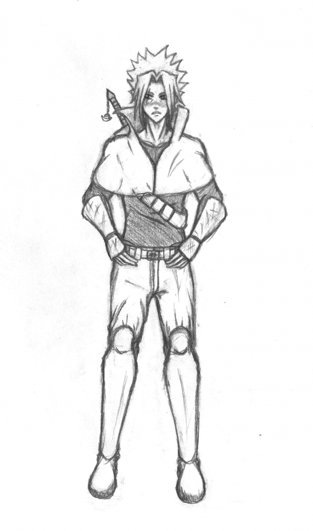 Jack Almire a Little Nervous and A Story