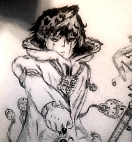 Creator of Emotion & Presence