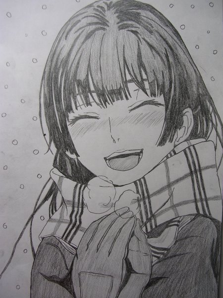 Yuuko