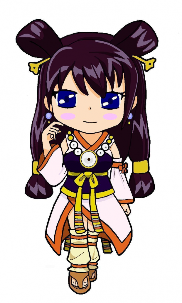 KotohA