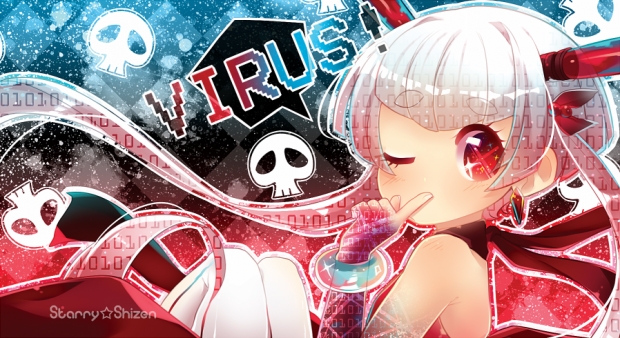 VIRUS