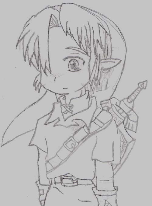 Link