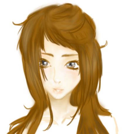 New Digital Strategy