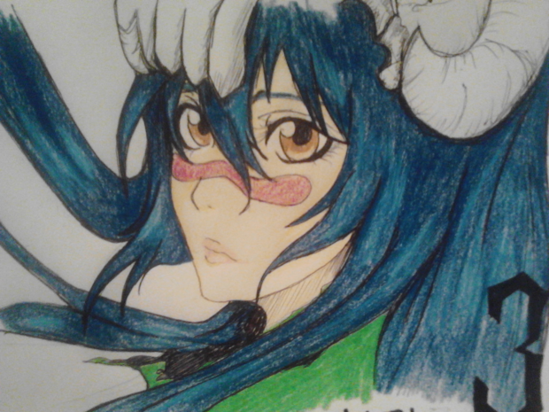 Traditional Nel