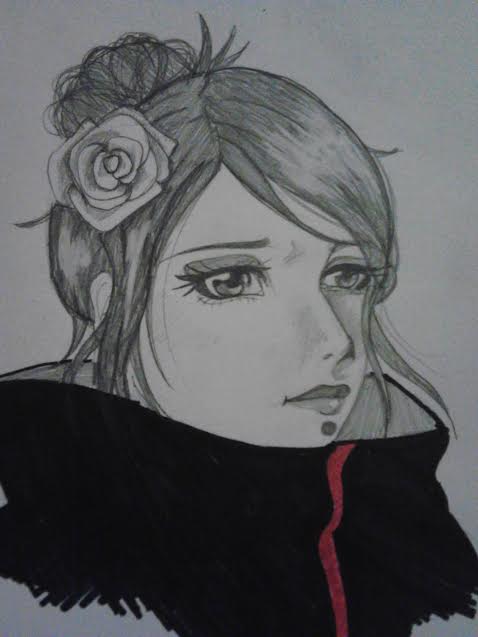 konan