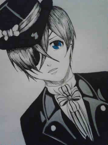 Ciel