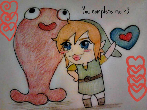 V-Day Link!