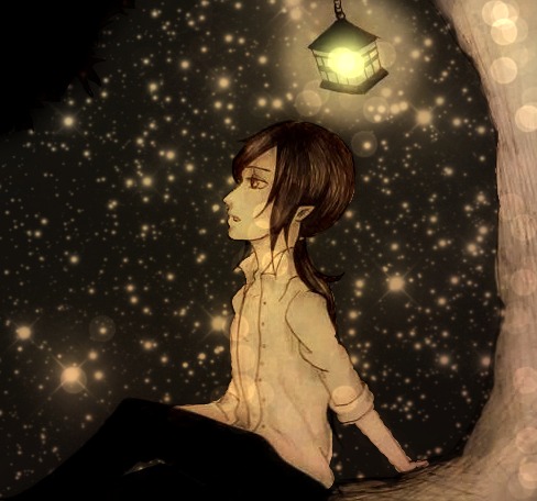 Are the stars enough?