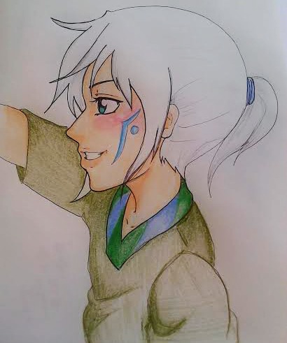 Sora challenge Prize