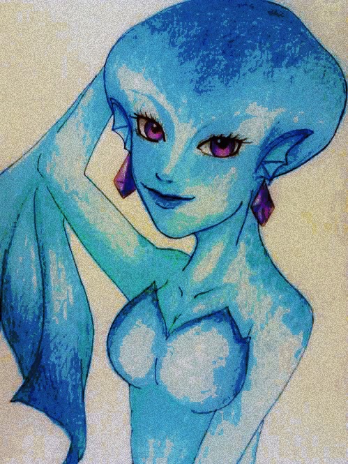 Princess Ruto