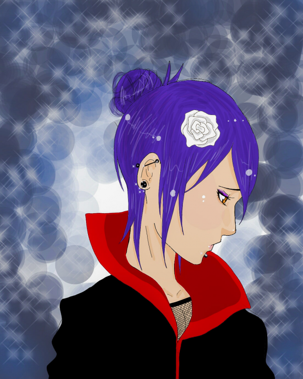 Konan