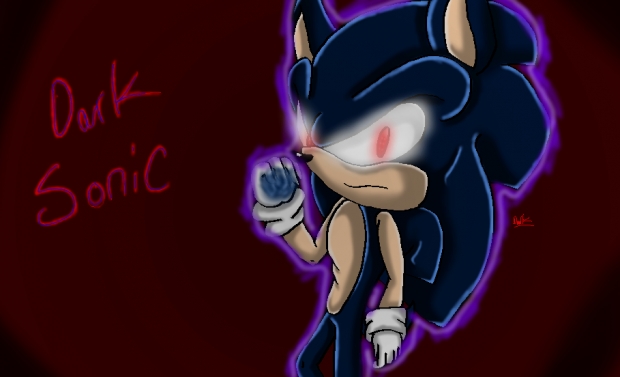 .::Dark_Sonic::.