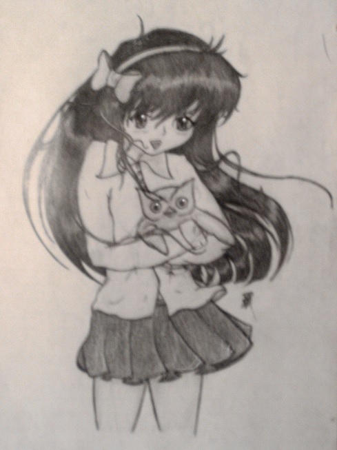 Duolingo the AMAZING language learning Website