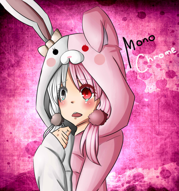 Monomi