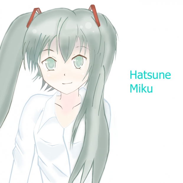 Miku