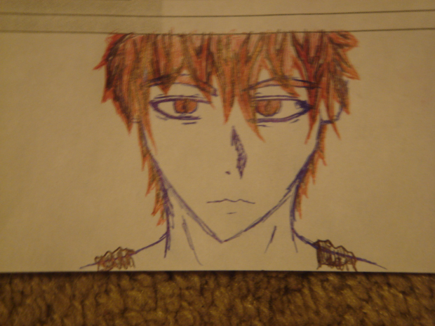 Productivity of my Boredom #3