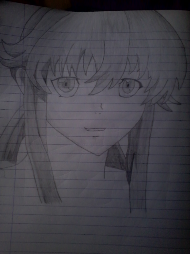 Yuno