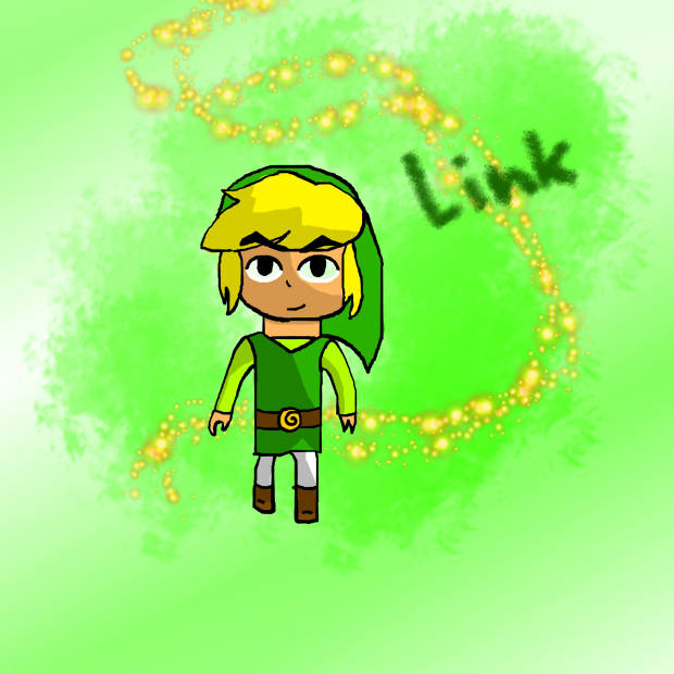 WW Link
