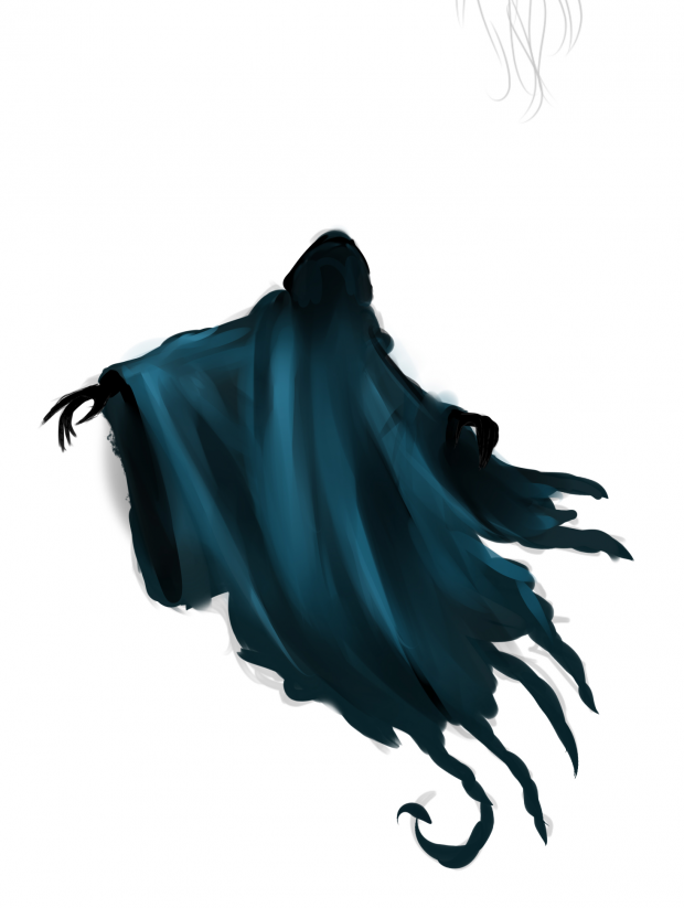 Dementor