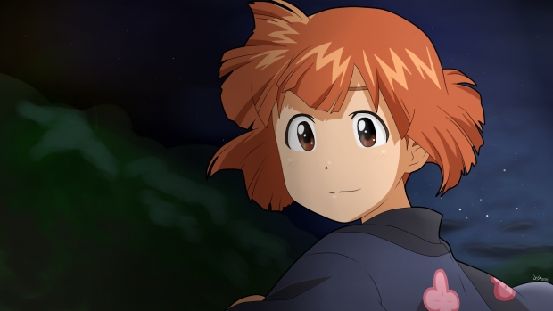 Aizawa Eiko (Shinryaku! Ika Musume)