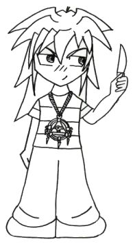 Did Someone Say Cake?